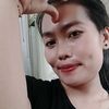 wahyunik_agustina