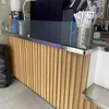 kenchaning