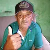jos.carlos.lira7