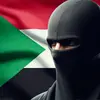 saif6060.com