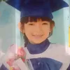 xuyn.xuyn3703