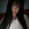 hlinhctes1tgne