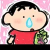 nguyn.gia.pht469