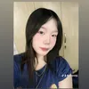 emmitju