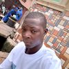 user1241057017845