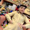 saeead.abbas