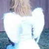 laceyisskibidiii