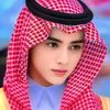 sami.eslami