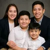 jemasisongatchalian19223