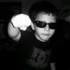 asyzzam