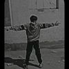 abazh.alpop