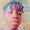 user3548448281874