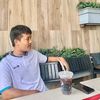 ben.dy55
