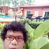 rome.kraiklong