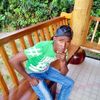 user14562356613695