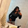 tyler8757jjgubfe_