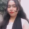 tanvir2904