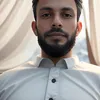 imran.sheikh9478