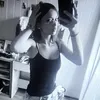 lily880709