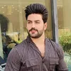 aysar199511