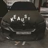 keaust_edits