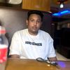 sabbir.hussen.kawsar