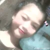 usanmwid