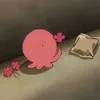 _ngoctrqn9