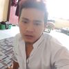 user6851607947182