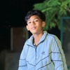 mr.ayush_______