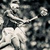 eoghan_corkhurling2