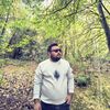 ali_karadagl1