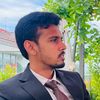 ruwan_subasinghe