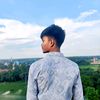 akash89929