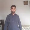 khan.8046826