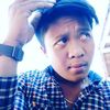 mas.agus7449