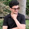 sameer__khaann