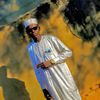 hamdan96172
