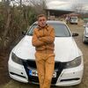 valentinoo.roso