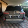 lx570_95