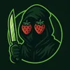 aigenerator666