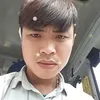 hng.phm1011