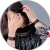 user7270221341528