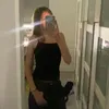 clara_35eg1