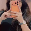 rjpt304