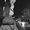 one_love1.3