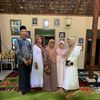 endro.sutrisno4