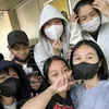 nguyentrungduc190497