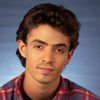 mohammd6042