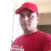 ripon.prodhan799